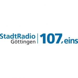 Stadtradio Göttingen