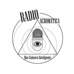 Radio Acromática