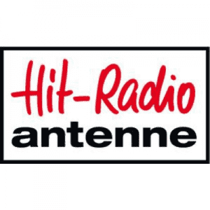 Hit-Radio Antenne Top 40