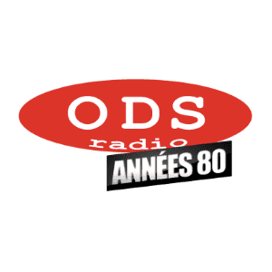 ODS Radio - Années 80