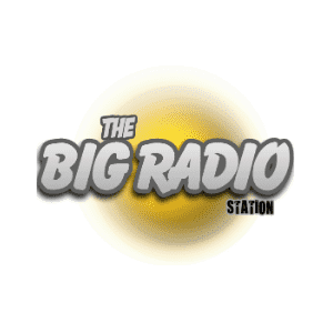 The Big Radio Station