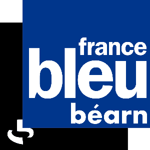 France Bleu Béarn