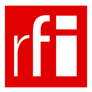 RFI Chinese