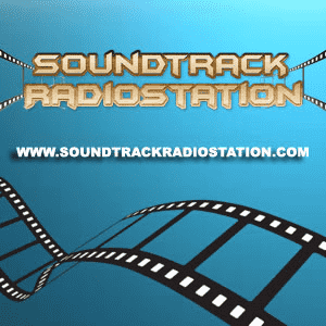 Soundtrack Radiostation