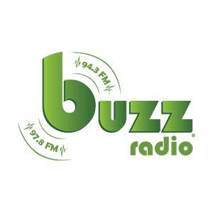 Buzz Radio