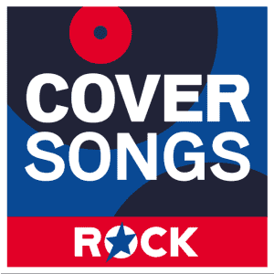 ROCK ANTENNE Coversongs