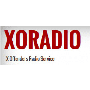 XORADIO