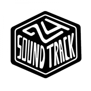 Todays by Soundtrack24