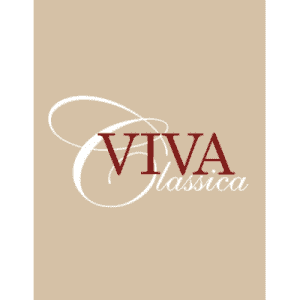 Rondo Classic - Viva Classica