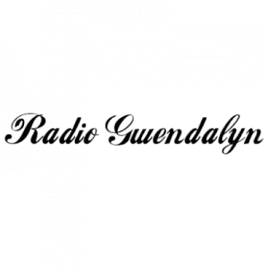 Radio Gwen