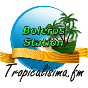 Tropicalisima FM Del Ayer