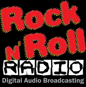 Rock n' Roll Radio