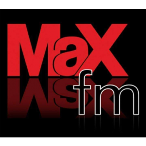 MAX FM