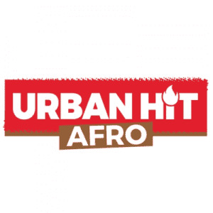 Urban Hit afro