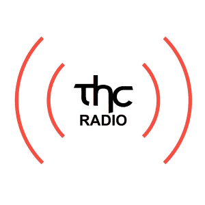 T.HC Radio LDN (The Hits Club Radio)