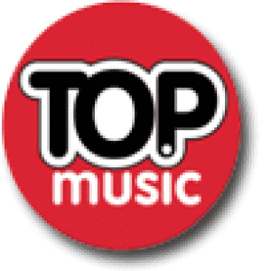 Top Music