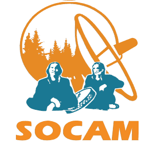 SOCAM