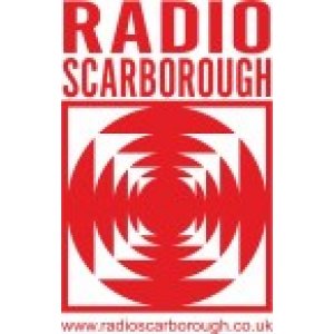 Radio Scarborough