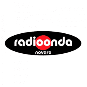 Radio Onda Novara