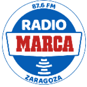 Radio Marca Zaragoza
