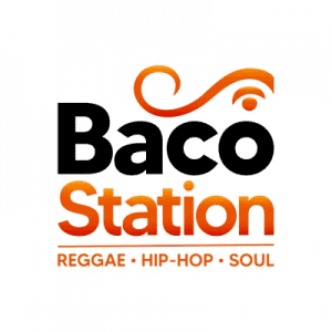 Baco Station