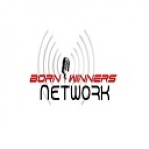 Born WInners Network