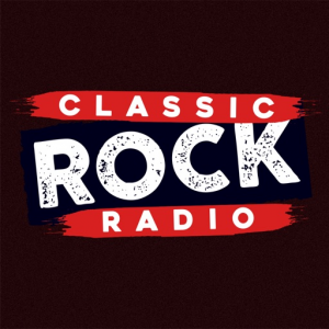 70s On 80s Classic Rock Radio Featuring The Cars