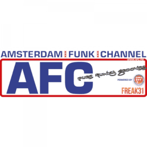 Amsterdam Funk Channel