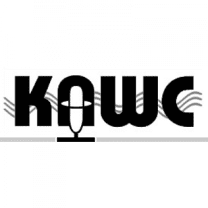 KAWC