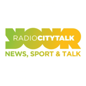 Radio City Talk
