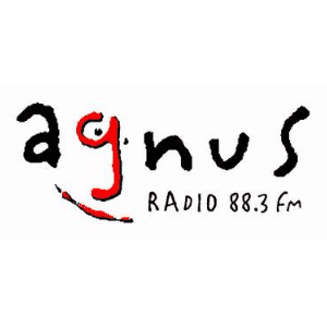 Agnus Rádió - Református