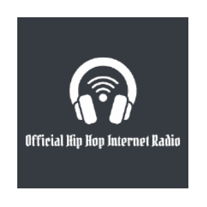 Official Hip Hop Internet Radio