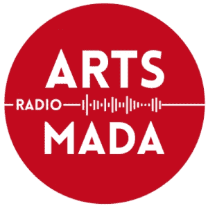 Arts-Mada