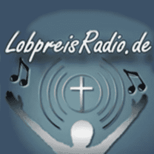 Lobpreisradio