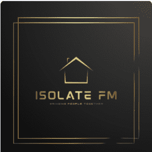 Isolate Fm