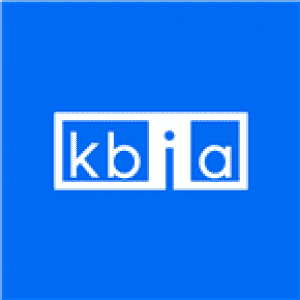 KBIA