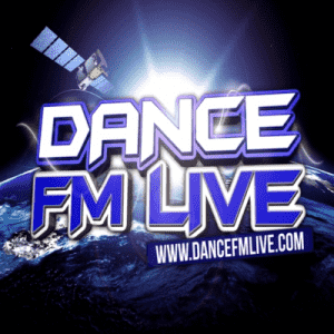 Dancefmlive