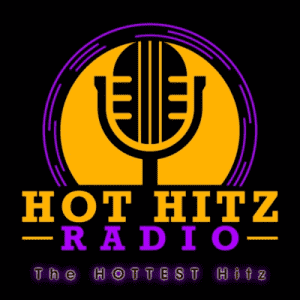 Hot Hitz 80s