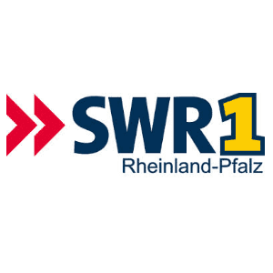 SWR1 Rheinland-Pfalz