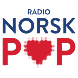 Norsk Pop