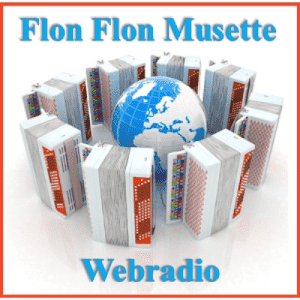 FLON FLON MUSETTE