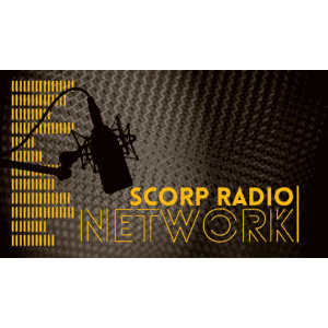 SCORP Radio Network
