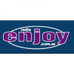 Radio Enjoy