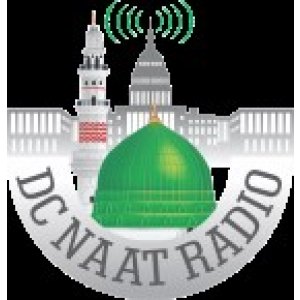 DC Naat Radio