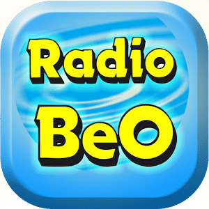 Radio BeO