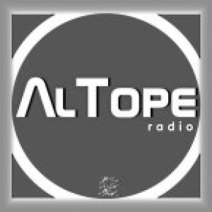 Al Tope Radio