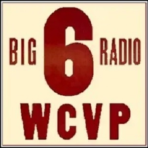 WCVP 600 AM
