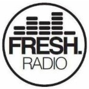 Fresh Radio 247