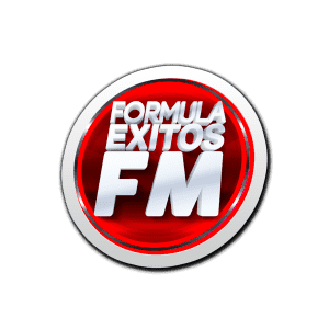 Formula Exitos