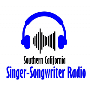 Southern California Singer-Songwriter Radio